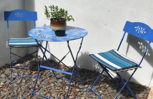 L’Etang Carp fishing lake and Gite - Foto 12