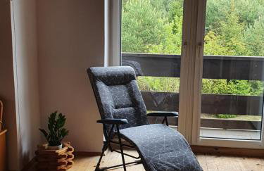 Przestronny, komfortowy dom - Foto 28