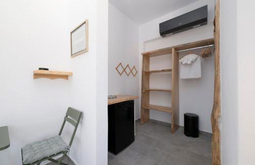 Lavender Suite - Foto 8