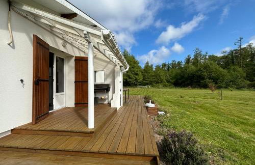 L'Espérance - Foto 15