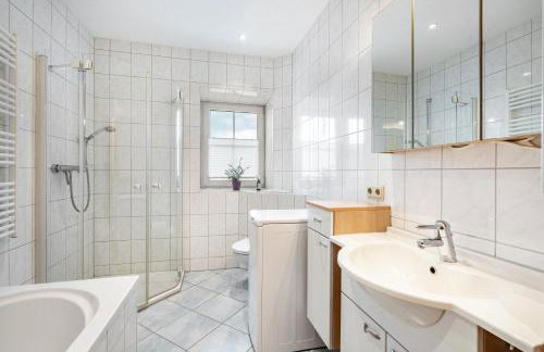 Familie Nahrstedt Parterre - Photo 14