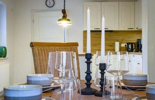 Alte Schule Rietz - Foto 33