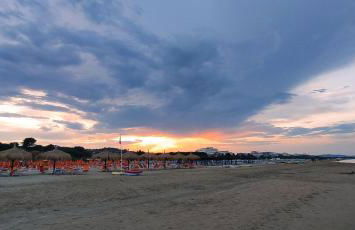 Casa Felix - Foto 40