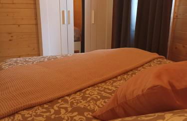 El Mirador de Santiago - Foto 19