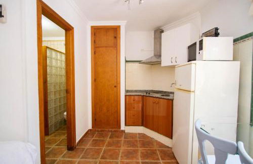 Apartamentos Turisticos Trajano - Foto 25