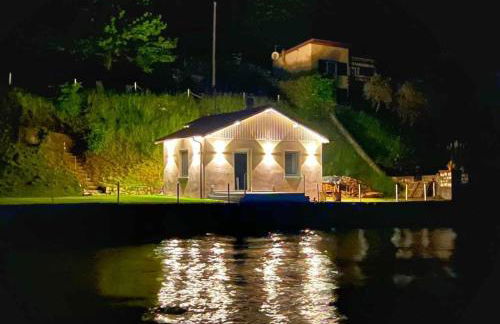 COSTA PARADISE - Foto 28