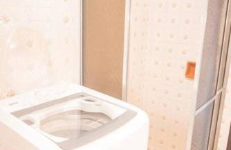 Casa com Jardim no Centro de Jaraguá do Sul - Foto 24