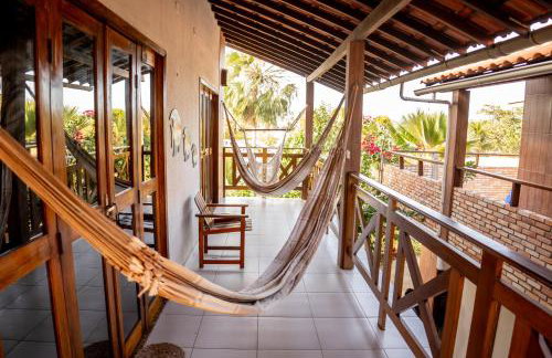 Flats Villa Gelú - Foto 1