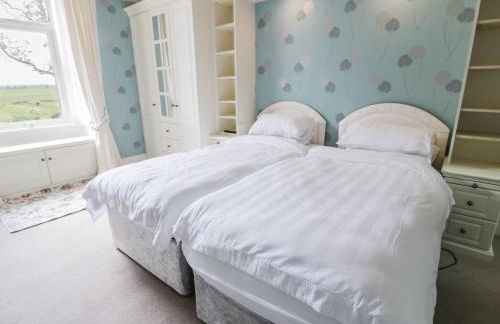 Marshill Farm House - Foto 25