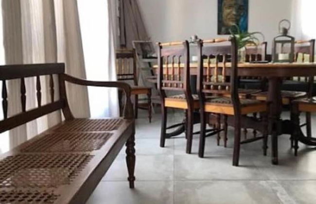 Old Cape Last Trading Post - Foto 15