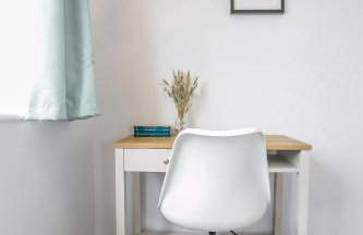 Blissview - Beach front apartment in East Wittering Village - Foto 39