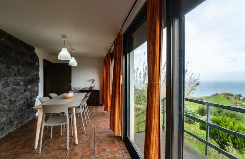 Casa Miradouro do Pesqueiro - Photo 16