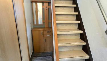 Ferienhäuschen in Dickesbach - Foto 5