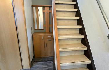 Ferienhäuschen in Dickesbach - Foto 5