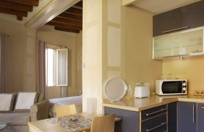 Apartamentos Reposo 1 - Foto 31