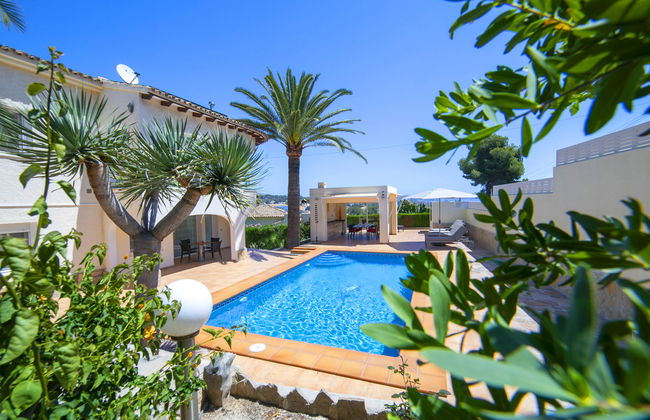 El Descanso - Foto 6