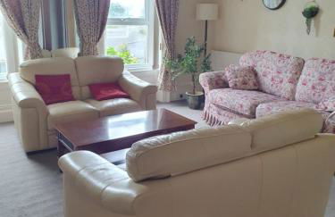 Manhattan Lodge - Foto 16