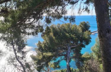 CASA OLEANDRO - Photo 20