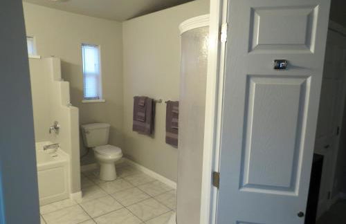 Panoramic Night Lights - Foto 16