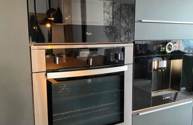 Villa 6 chambres avec piscine et vue exceptionnelle - Foto 26