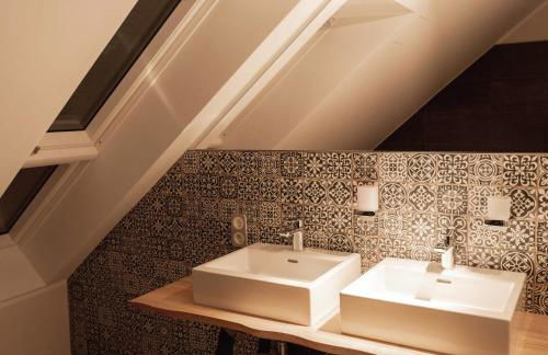 StrandBerg's Auberge Chalet Residences - Foto 77