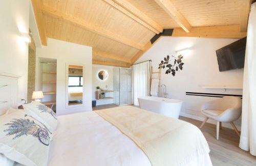 Landras de Compostela - Photo 11