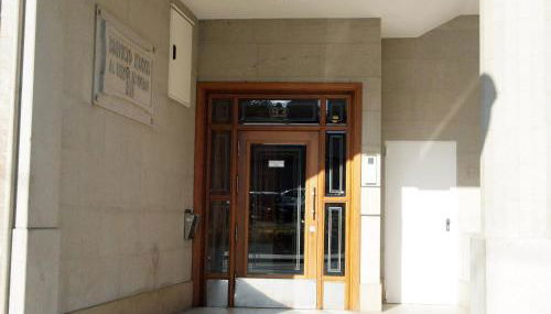 Apartamento Compostela Playa - Foto 3