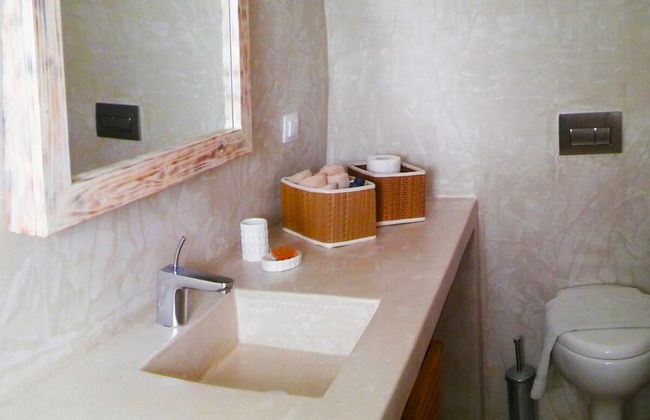 Bonora Country Houses - Canava - Foto 13