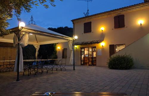 Acquarello - Foto 31