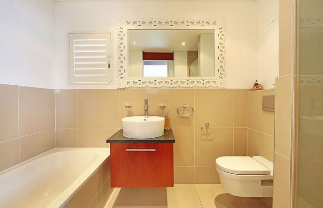 Eden on the Bay 125 - Foto 16