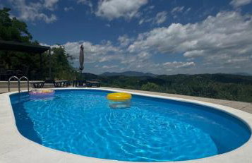 Relax House Lara in Krapinske Toplice - Foto 4