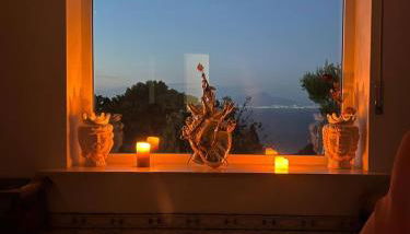 Heartbreaking sea View House in Capri - Italy - Foto 4