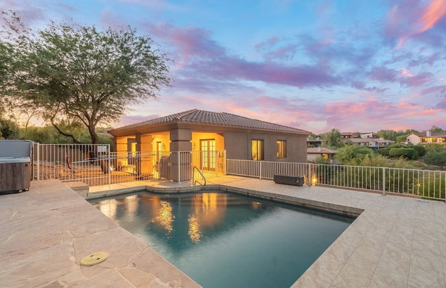 Primrose Palace - Foto 1