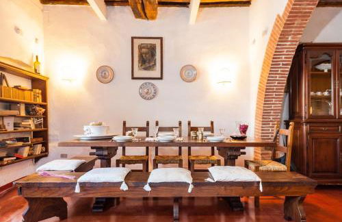 Villa Sofia 1714 - Foto 48