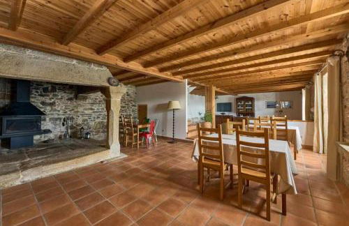 Casa Vilaverde - Turismo Rural - Foto 7