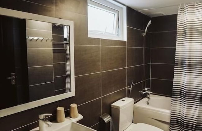 Vyvy Apartment - The Art - Photo 32