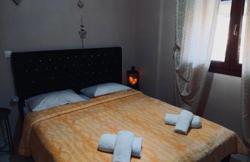 Zoe's house Salamina - Foto 10