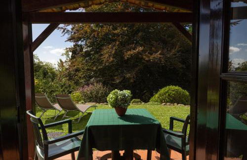 Valle Paraizo - Foto 29