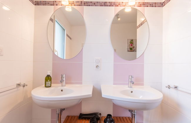 Maison de Plain Pied - Vue Mer - Foto 18