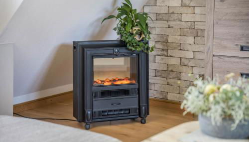 Ankerplatz Maria Ratekau - Foto 3