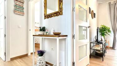 Apartamento Empedrada - Foto 5