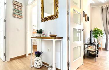 Apartamento Empedrada - Foto 5