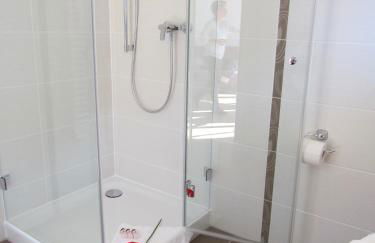 AMENITY-Garden-Apartments - Photo 50