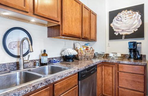 Louisville Louvre - Foto 35