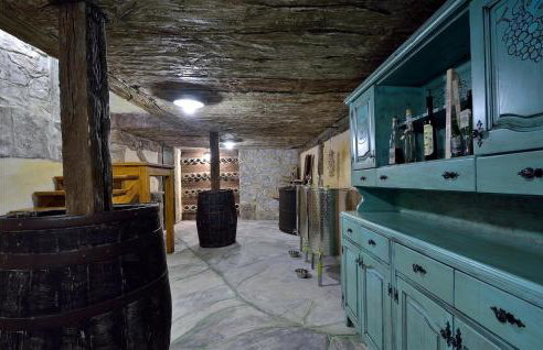 Villa Anelia - Photo 38