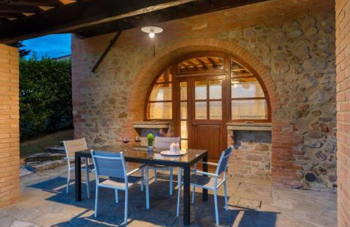 Holiday Home Villa Frantusina by Interhome - Foto 48