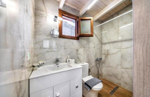 Guest House Aphrodite - Foto 10