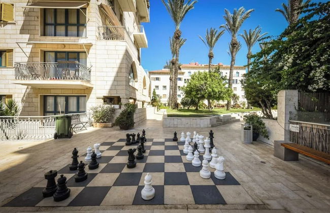 Andromeda's Charm by Sea N' Rent - Photo 35