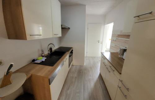 Ferienwohnung Frauenmarkt - Foto 8