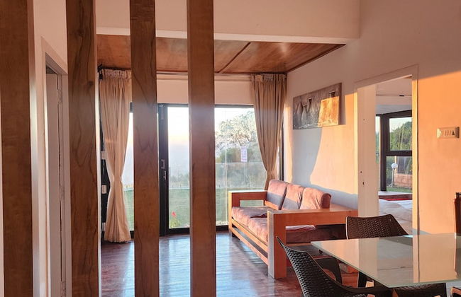 Songs of the Nilgiris - Foto 13